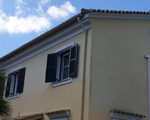 φωτογραφία ακινήτου