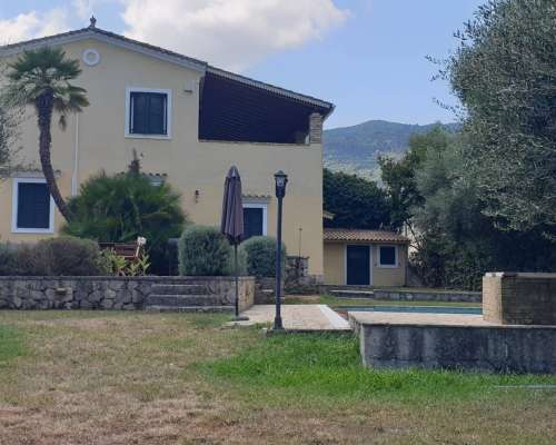 φωτογραφία ακινήτου