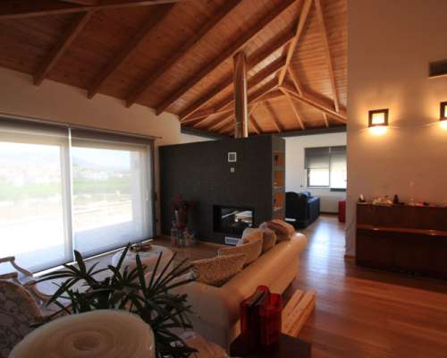 φωτογραφία ακινήτου