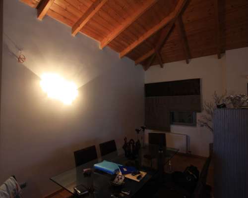 φωτογραφία ακινήτου