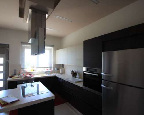 φωτογραφία ακινήτου