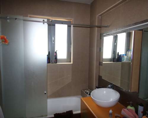 φωτογραφία ακινήτου