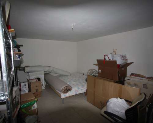 φωτογραφία ακινήτου