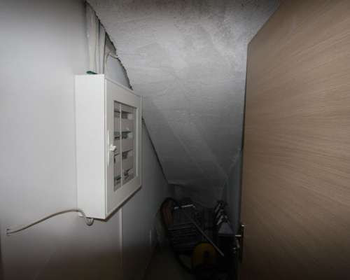 φωτογραφία ακινήτου