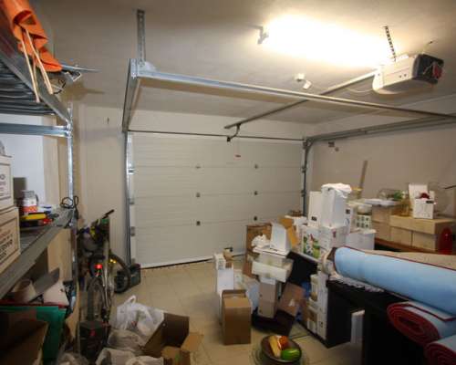 φωτογραφία ακινήτου