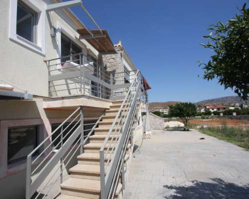 φωτογραφία ακινήτου