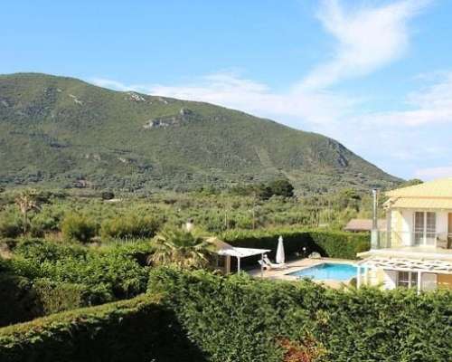 φωτογραφία ακινήτου