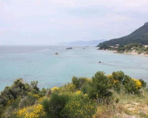 φωτογραφία ακινήτου