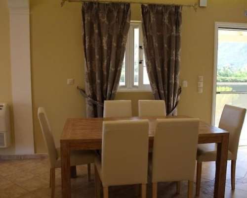 φωτογραφία ακινήτου