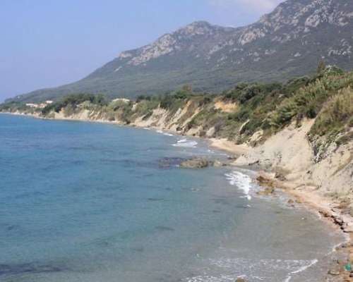 φωτογραφία ακινήτου