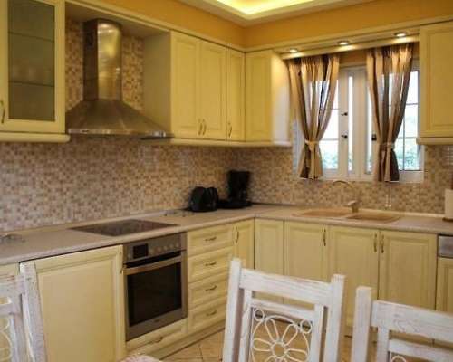 φωτογραφία ακινήτου