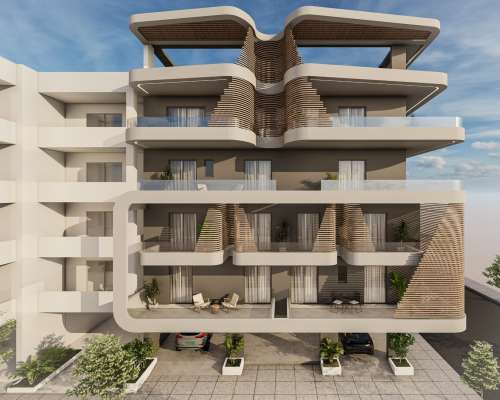 φωτογραφία ακινήτου