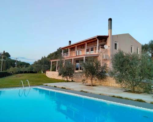 φωτογραφία ακινήτου