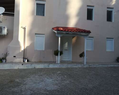 φωτογραφία ακινήτου