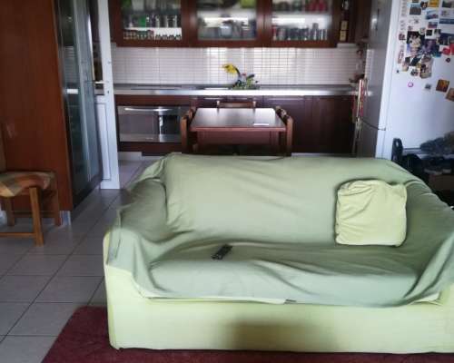 φωτογραφία ακινήτου