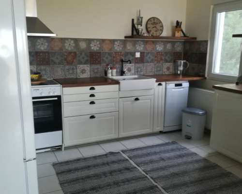 φωτογραφία ακινήτου