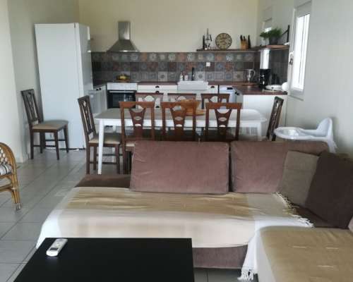 φωτογραφία ακινήτου