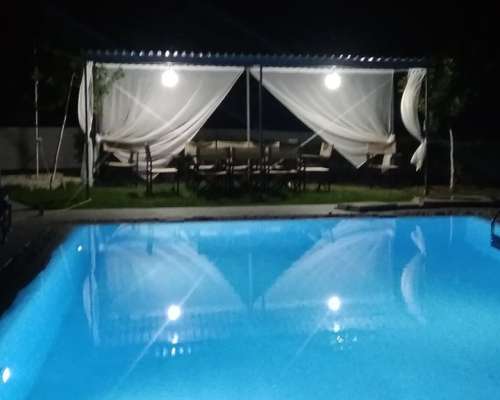 φωτογραφία ακινήτου