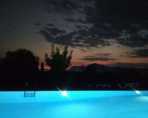 φωτογραφία ακινήτου