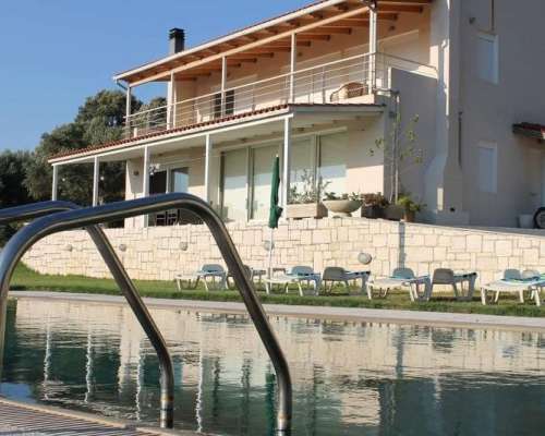 φωτογραφία ακινήτου