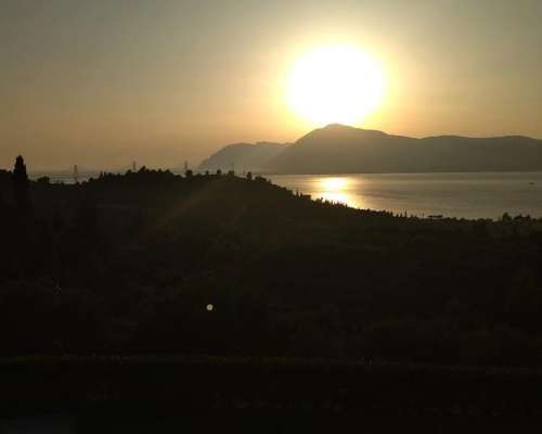 φωτογραφία ακινήτου