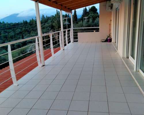 φωτογραφία ακινήτου