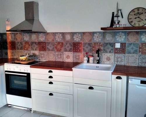 φωτογραφία ακινήτου