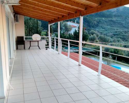 φωτογραφία ακινήτου