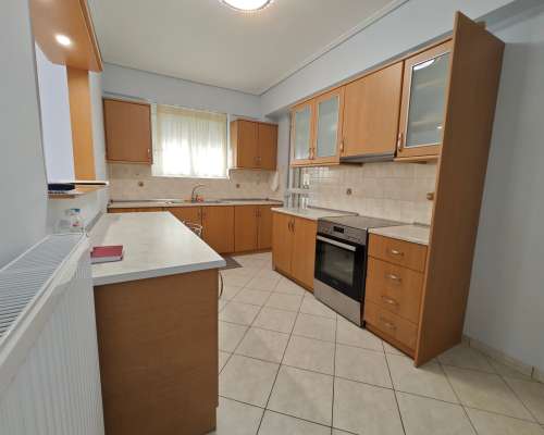 φωτογραφία ακινήτου