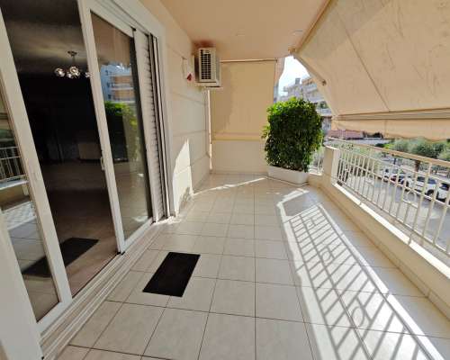 φωτογραφία ακινήτου