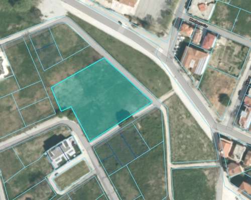 φωτογραφία ακινήτου