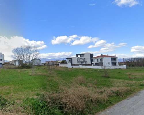 φωτογραφία ακινήτου