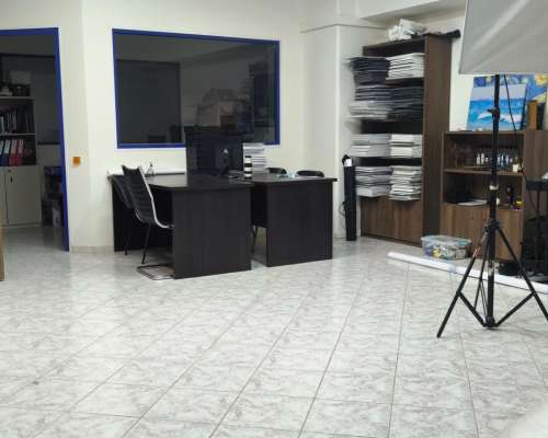 φωτογραφία ακινήτου