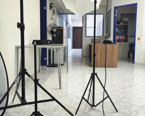 φωτογραφία ακινήτου