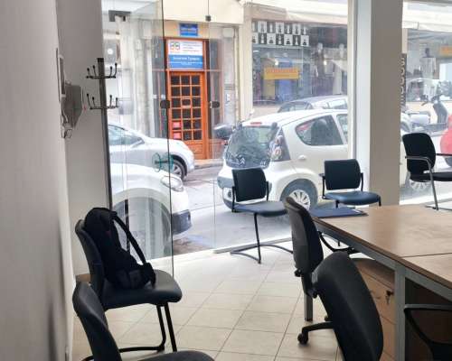 φωτογραφία ακινήτου