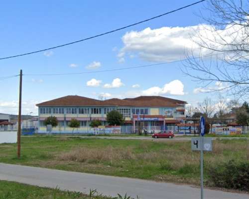 φωτογραφία ακινήτου