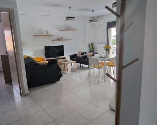 φωτογραφία ακινήτου