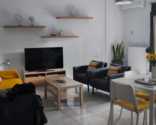 φωτογραφία ακινήτου