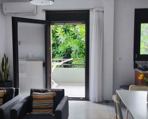 φωτογραφία ακινήτου