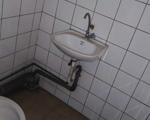 φωτογραφία ακινήτου