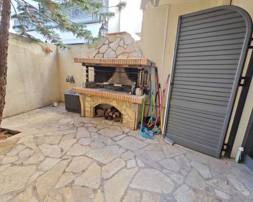 φωτογραφία ακινήτου