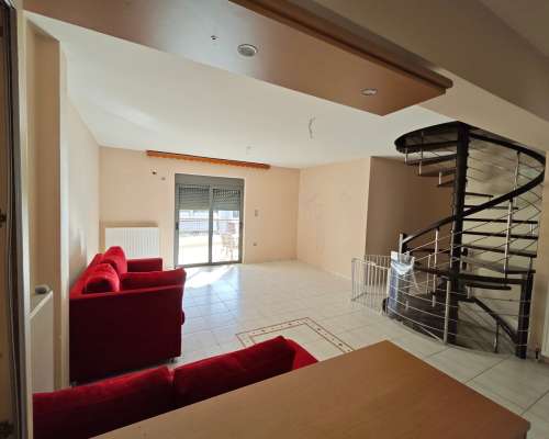 φωτογραφία ακινήτου