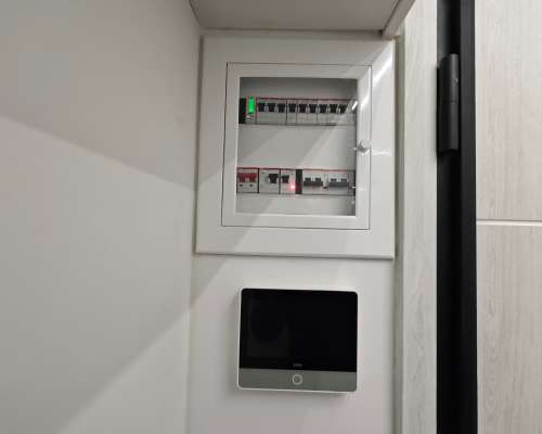 φωτογραφία ακινήτου