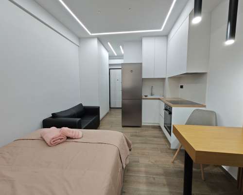 φωτογραφία ακινήτου