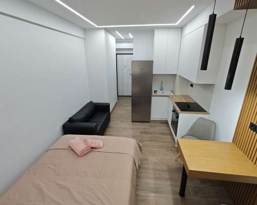 φωτογραφία ακινήτου