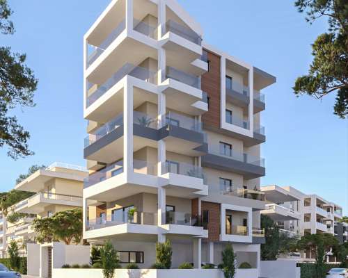 εικόνα ακινήτου