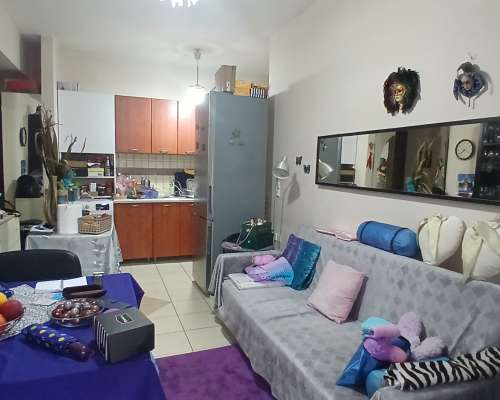 φωτογραφία ακινήτου