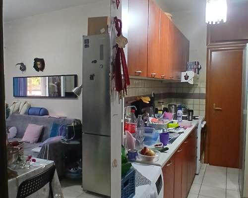 φωτογραφία ακινήτου