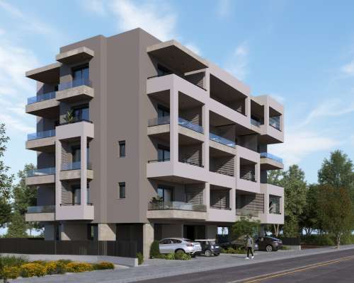 φωτογραφία ακινήτου