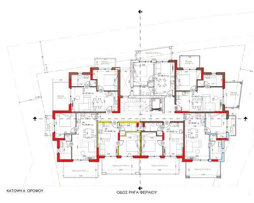 φωτογραφία ακινήτου